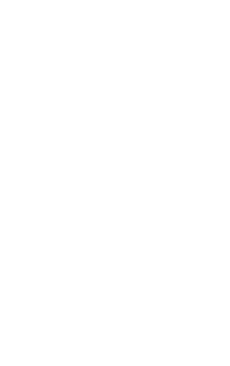 AVANTIX