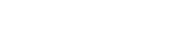 AVANTIX