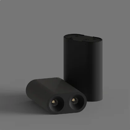 TINO DR Surface Twin — AVANTIX