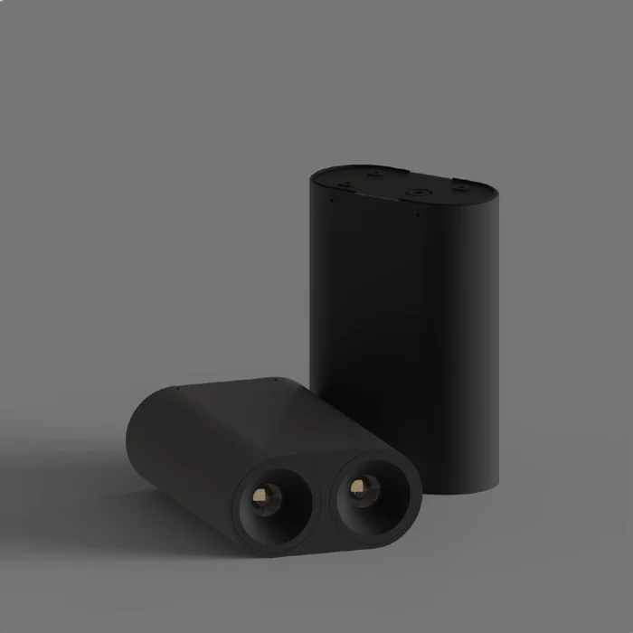 TINO DR Surface Twin — AVANTIX