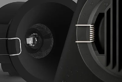 TINO FX Still — AVANTIX