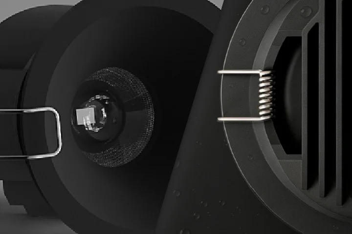 TINO FX Still — AVANTIX