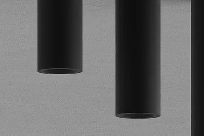 TINO RK Surface Round — AVANTIX