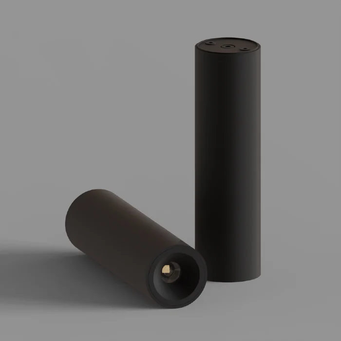 TINO RK Surface Round — AVANTIX