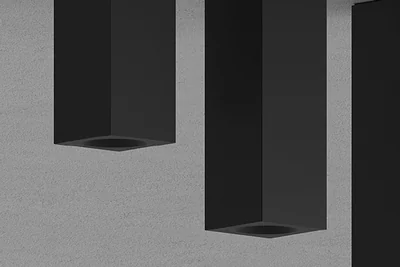 TINO SK Surface Square — AVANTIX