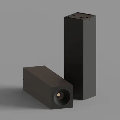 TINO SK Surface Square — AVANTIX