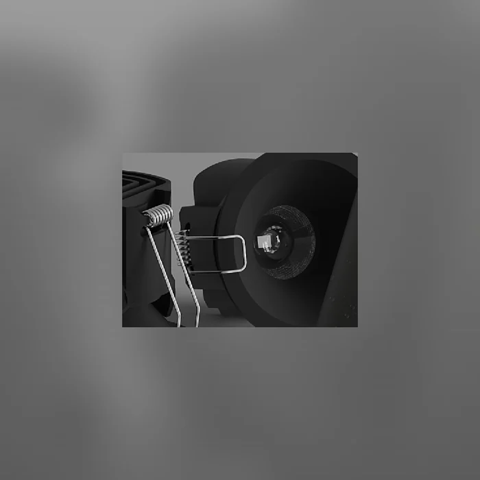 TINO Smart — AVANTIX